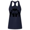 Women's cool vest Thumbnail