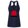 Women's cool vest Thumbnail