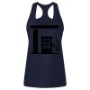 Women's cool vest Thumbnail