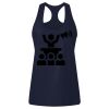 Women's cool vest Thumbnail