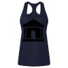 Women's cool vest Thumbnail