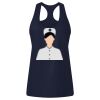 Women's cool vest Thumbnail