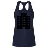 Women's cool vest Thumbnail