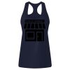 Women's cool vest Thumbnail