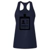 Women's cool vest Thumbnail