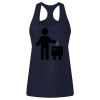 Women's cool vest Thumbnail