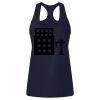 Women's cool vest Thumbnail
