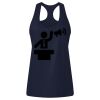 Women's cool vest Thumbnail