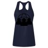 Women's cool vest Thumbnail