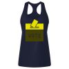 Women's cool vest Thumbnail