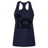 Women's cool vest Thumbnail