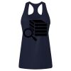 Women's cool vest Thumbnail