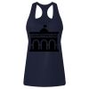 Women's cool vest Thumbnail