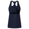 Women's cool vest Thumbnail