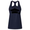 Women's cool vest Thumbnail