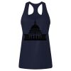 Women's cool vest Thumbnail