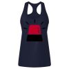 Women's cool vest Thumbnail