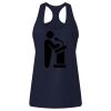 Women's cool vest Thumbnail