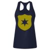 Women's cool vest Thumbnail