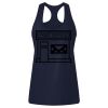 Women's cool vest Thumbnail