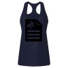 Women's cool vest Thumbnail