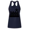 Women's cool vest Thumbnail
