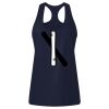 Women's cool vest Thumbnail