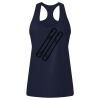 Women's cool vest Thumbnail