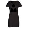T-shirt dress Thumbnail