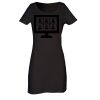 T-shirt dress Thumbnail