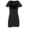 T-shirt dress Thumbnail
