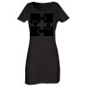 T-shirt dress Thumbnail