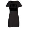 T-shirt dress Thumbnail
