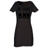 T-shirt dress Thumbnail
