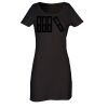 T-shirt dress Thumbnail