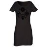 T-shirt dress Thumbnail