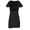 T-shirt dress Thumbnail