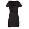 T-shirt dress Thumbnail