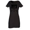 T-shirt dress Thumbnail
