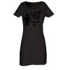T-shirt dress Thumbnail