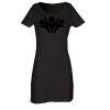 T-shirt dress Thumbnail