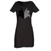 T-shirt dress Thumbnail