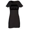 T-shirt dress Thumbnail