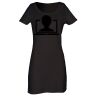 T-shirt dress Thumbnail