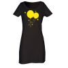 T-shirt dress Thumbnail