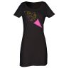 T-shirt dress Thumbnail