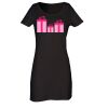 T-shirt dress Thumbnail
