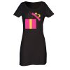 T-shirt dress Thumbnail