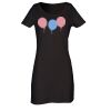 T-shirt dress Thumbnail