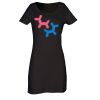 T-shirt dress Thumbnail